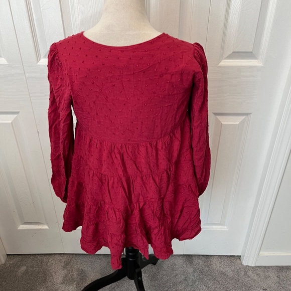 Urban Outfitters size XS dress - Picture 6 of 11